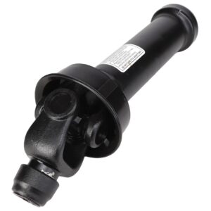 700712444 massey ferguson pto 1 3 8 t en