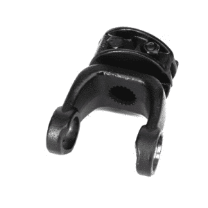 700712474 massey ferguson yoke 1 3 8 clamp
