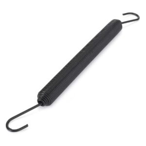 700712484 massey ferguson spring sen top slacker