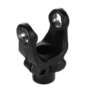 700712517 massey ferguson yoke 1 3 4 equal angle clamp