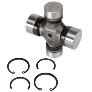 700712574 massey ferguson uj kit wa 700728945