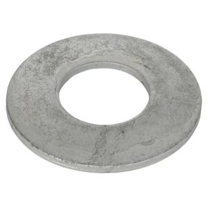 700712616 massey ferguson washer 5 8 belleville