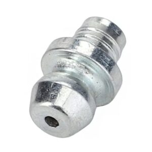 700712767 massey ferguson nipple 3 16 push in