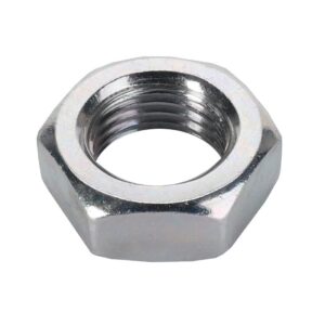 700712821 massey ferguson nut valve cartridge