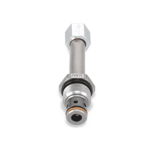 700712823 massey ferguson spool open centre valve