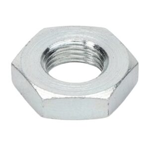 700713413 massey ferguson nut con rd grease hose