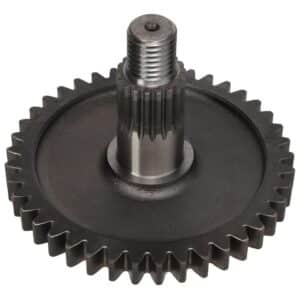 700713467 massey ferguson gear inboard