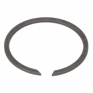 700713471 massey ferguson retaining ring