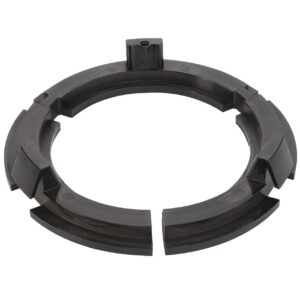 700713775 massey ferguson bearing neapco w a con