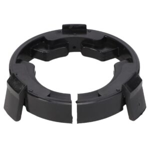 700713781 massey ferguson ring bearing neapco gd
