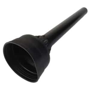 700713783 massey ferguson guard pto neapco re