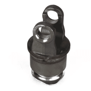 700713785 massey ferguson yoke