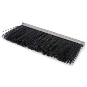 700713894 massey ferguson brush plunger