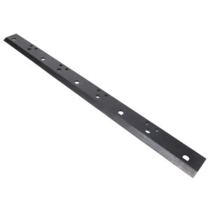 700713962 massey ferguson starionary knife