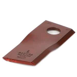 700713983 massey ferguson knife mower