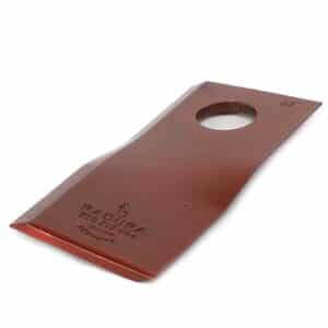 700713984 massey ferguson knife mower