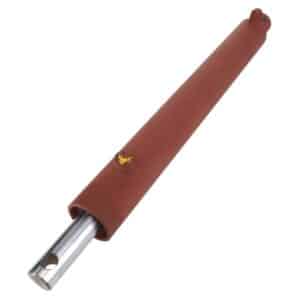 700713998 massey ferguson hydraulic cylinder ejector