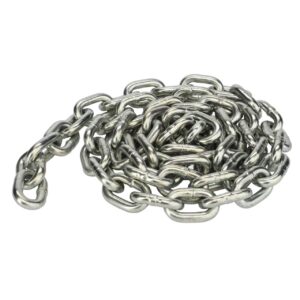 700714047 massey ferguson chain bale chute 2 15m