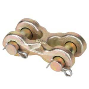 700714053 massey ferguson clevis double link
