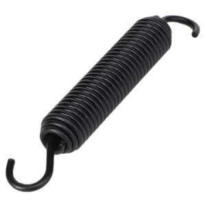 700714064 massey ferguson spring slacker adjust brake