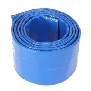 700714150 aftermarket bale chute chain sleeve 1 65m