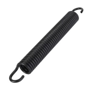 700714166 massey ferguson spring ejector dog