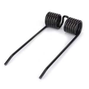 700714199 massey ferguson pickup tine for 4900 190 balers