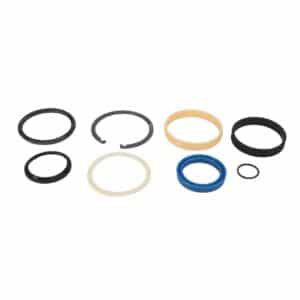 700714382 massey ferguson kit seals ejector ram