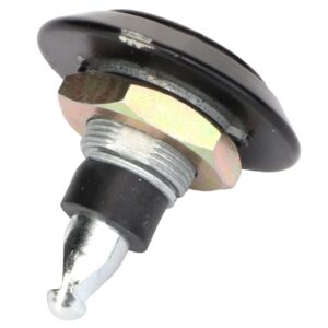 700714528 massey ferguson latch quarter turn