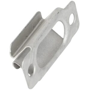 700714529 massey ferguson catch quarter turn