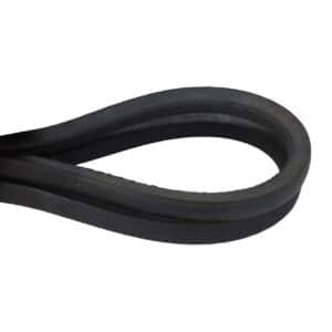 700714715 massey ferguson v belt