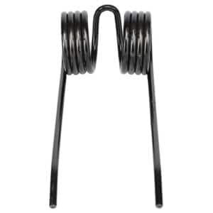 700714826 massey ferguson pickup tine for 4750 4755 185si balers