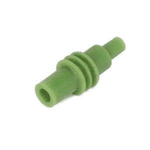 700714829 massey ferguson plug blanking delphi