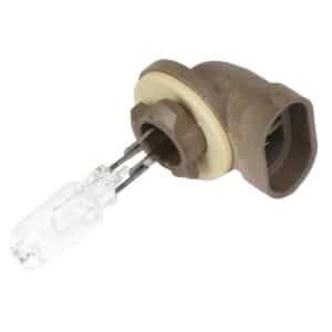 700714955 massey ferguson bulb 894 work light
