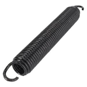 700714985 massey ferguson spring twine finger return