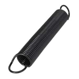 700714986 massey ferguson spring slacker lower new