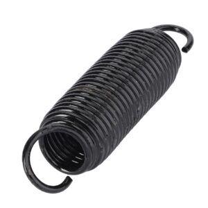 700714987 massey ferguson spring holding finger