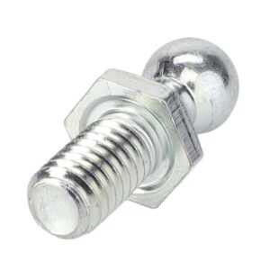 700715279 massey ferguson ball stud 5 16x10mm