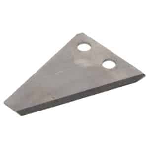 700715627 massey ferguson knife twine thinsect
