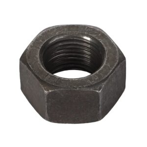 700715684 aftermarket wheel nut 185 sii