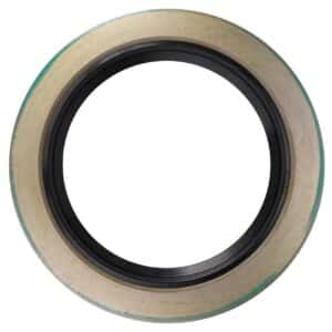 700715740 massey ferguson oil seal plunger brg