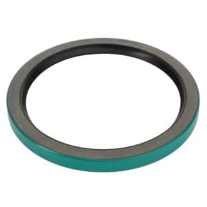 700715747 massey ferguson oil seal