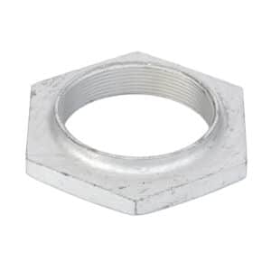 700715751 massey ferguson stake nut p crk 2