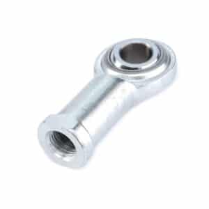 700715897 massey ferguson rod end joint fem lht