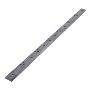 700715900 massey ferguson knife static 187 7