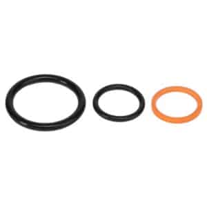 700715929 massey ferguson kit seals spool valve