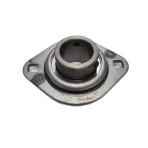 700715941 massey ferguson bearing slacker arm lower