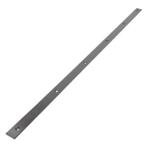 700715957 massey ferguson rail plunger