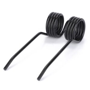 700716132 massey ferguson pickup double tine for 186 187 185sii balers