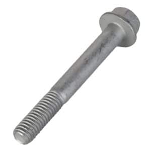 700716200 massey ferguson hex flg capscrew